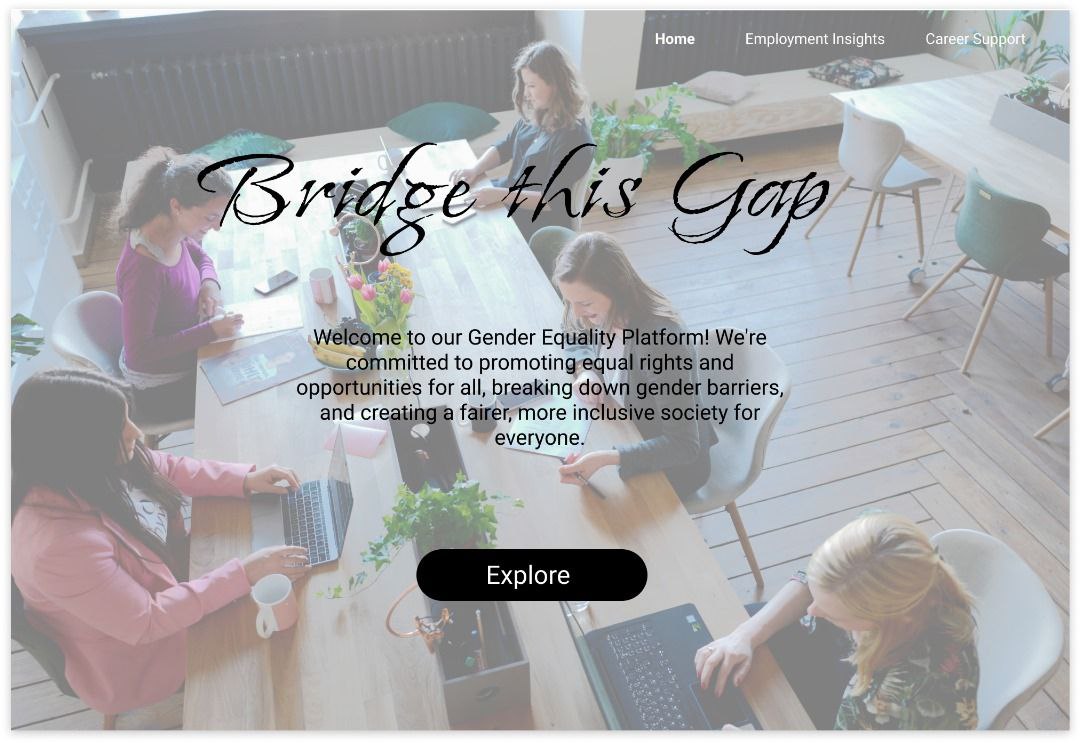 landingpage